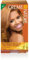 Creme of Nature Liquid Hair Color - #41 Honey Blonde by Creme of Nature