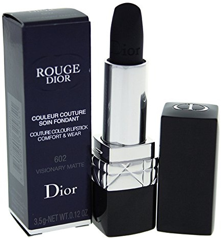 DIOR ROUGE DIOR MATTE 602