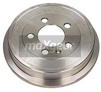 Qualität Teile VW A2 Polo Fabia Bremstrommel 6qe609617 254727