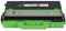 Brother WT223CL - Resttoner HLL3210/DCPL3510/MFCL3710