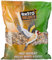 Extra Select No Wheat Wild Bird Food: Wheat Free Bird Seed for All Seasons, mixed Bird Feed - 1kg