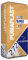 PUMAPLAST. Plaste para alisar y ocultar gotelé 15 kg.