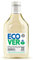 Ecover Non-Bio Zero Wool and Mild Detergent, Liquid Detergent, Mild Detergent for Allergy Sufferers and Sensitive Baby Skin, 22 Loads, 1 Litre