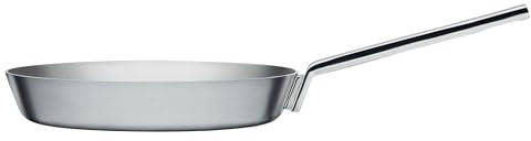 Iittala - Tools Bratpfanne, Ø 28 cm