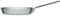 Iittala - Tools Bratpfanne, Ø 28 cm