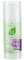 LR Aloe Vera Magic Bubble Mask 2er Pack