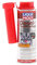 LIQUI MOLY 2185 Fuel Additive