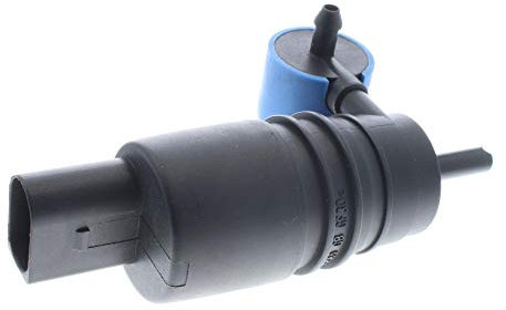 Vemo V40-08-0020 - Waschwasserpumpe, Scheinwerferreinigung