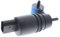 Vemo V40-08-0020 - Waschwasserpumpe, Scheinwerferreinigung