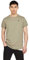 G-STAR RAW Herren Lash T-Shirt, Shamrock/ Olive,Size XL