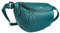 TATONKA Hip Belt Pouch Teal Green