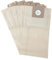 Clean Fairy Sacs filtrants pour aspirateur Nilfisk GD1000 GD1005 GD1010 CDB3050 HDS2000 GD2000 GD910 SALTIX 10, VP100, VP300 Remplace pièce # 82229010 1408 618000 (15 pièces)