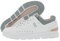 ON Damen Tennis-Schuhe - Roger Advantage 9/41.0, Weiß, Größe 7.5 (US)