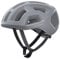 POC Ventral Lite Fahrradhelm - Unser leichtester Helm aller Zeiten mit optimaler Luftdurchlässigkeit und verbesserter struktureller Integrität für optimalen Schutz