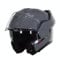HJC, Casque moto modulable i100 UNI Nardo Grey, M