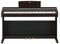 Yamaha ARIUS YDP-145 Digital Piano - Classic and Elegant Home Piano for Beginners and Hobbyists, in Rosewood
