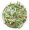 Té de flores secas Té de hierba de limón a base de hierbas Té de hierba de limón 50g Té chino