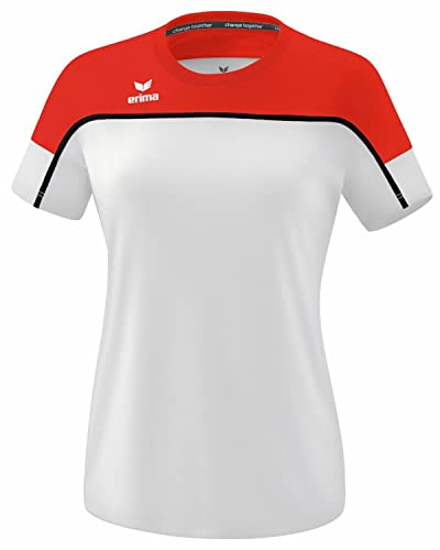 Erima Women's „Change Functional T-Shirt