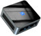 ALTOUMAN Mini PC, Intel Alder Lake-N100 (bis zu 3,70 GHz), Mini Windows 11 Pro Mini Computer,16GB RAM 1TB M.2 NVME SSD Business Mini PC de escritorio con pantalla dual/HDMI2.0*2/WiFi 6/BT 5.2/ USB 3.0