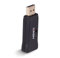 LINDY 32118 DisplayPort 1.4 EDID Emulator