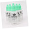 MAGICLULU Spray Removedor De Pegamento Para Pelucas De 30 Ml Disolvente De Adhesivo Para Extensiones De Cabello Para Cintas De Pelucas De Encaje