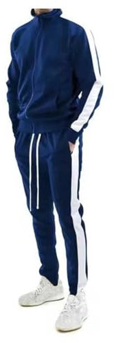 jogginganzug herren 3xl,hsv trikot,originals herren,tracksuit,tshirt herren,jogginghose baumwolle herren,jogginghose,hoodie herren,aeroready hose herren,paris anzug,hausanzug herren winter,tracksuits