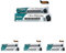 Himalaya Ultra Whitening Herbal Toothpaste 75ml | 3 Shades Whiter in 2 Weeks | Activated Coconut Charcoal & Black Seed Oil | Formula for Healthy Gums & Fresh Breath | Enamel Safe & Fluoride-Free