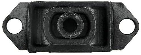 Motorlager links kompatibel mit Renault CLIO III 2005-2014 11220JD000 ZPS/RE/098AB