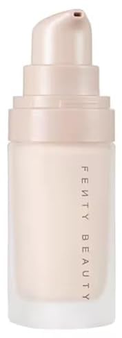 FENTY BEAUTY by Rihanna Original Pro Filt'R Pro Filt'r Instant Retouch Primer, Grundierung, 15 ml