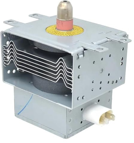 BoBoBn OM75P-31 ESGN Magnetron for Samsung Whirlpool GE Microwave Oven WB27X10516 W10126794 05200163 14200684 14201717 Repair Part