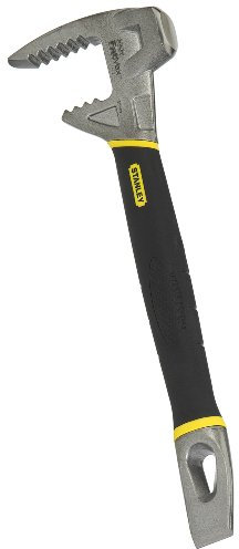 Stanley 55-119 FatMax Functional Utility Bar