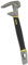 Stanley 55-119 FatMax Functional Utility Bar