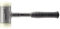 HALDER-3377.060-Supercraft mango metal 60