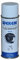 Wekem 400ml Keil- und Treibriemen-Spray WS68