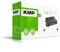 KMP Tonerkartusche passend für HP 55X (CE255X) - High Capacity - H-T132 - für HP Laserjet P3015, P3015D, P3015DN, P3015X, Pro M520 Series, Ent... etc.