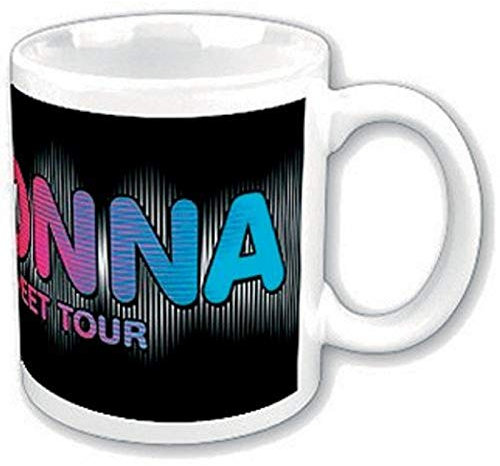 AMBROSIANA Sticky and Sweet (Mug)