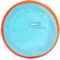 Chuckit! CH221101 Paraflight Small