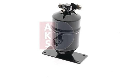 AKS DASIS 800173N Klimaanlagen