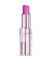 L'Oreal Paris Color Riche Rouge Caresse Lipstick (08 Pink & Angelic)
