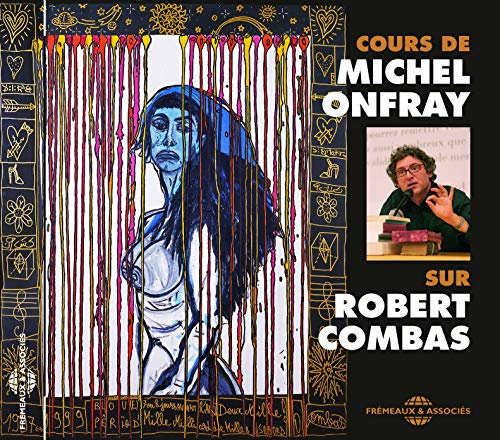 COURS SUR ROBERT COMBAS