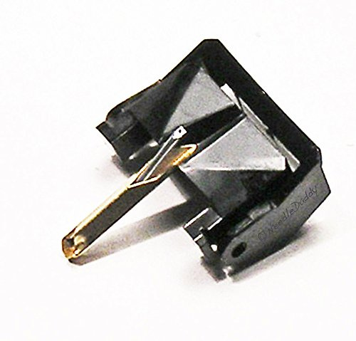 Grammophon Nadel für Shure V15 Typ III. V15/III, V15 3 764-de