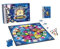 Hasbro - Parker - Trivial Pursuit DVD Brettspiel