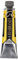 Rembrandt Oil Colour Tube 40 ml Jaune permanent clair 283 (01052832)