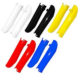 Gabel Slider Bildschirmschutzfolien