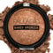 Palladio Baked Bronzer Illuminating Tan, 1er Pack (1 x 10 g)