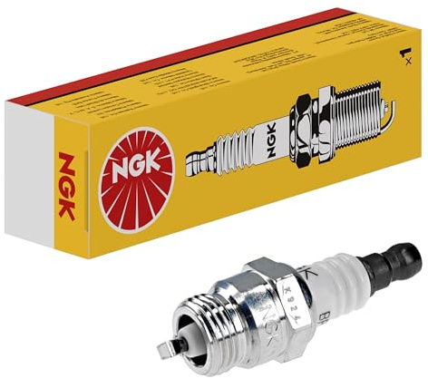 NGK Spark Plug BPM7F YBX 1268