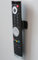 electrosmart Remote Control Holder for TV/Video/Car Radio/CD/DVD Player ~ Colour: Black