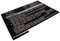 Replacement Internal Battery for Apple iPad Mini 4490mAh