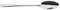 Grunwerg DSWDR Dessert Spoons, Pack of 12, Stainless Steel