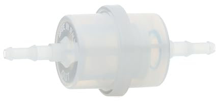 Kraftstofffilter LEMA GH208